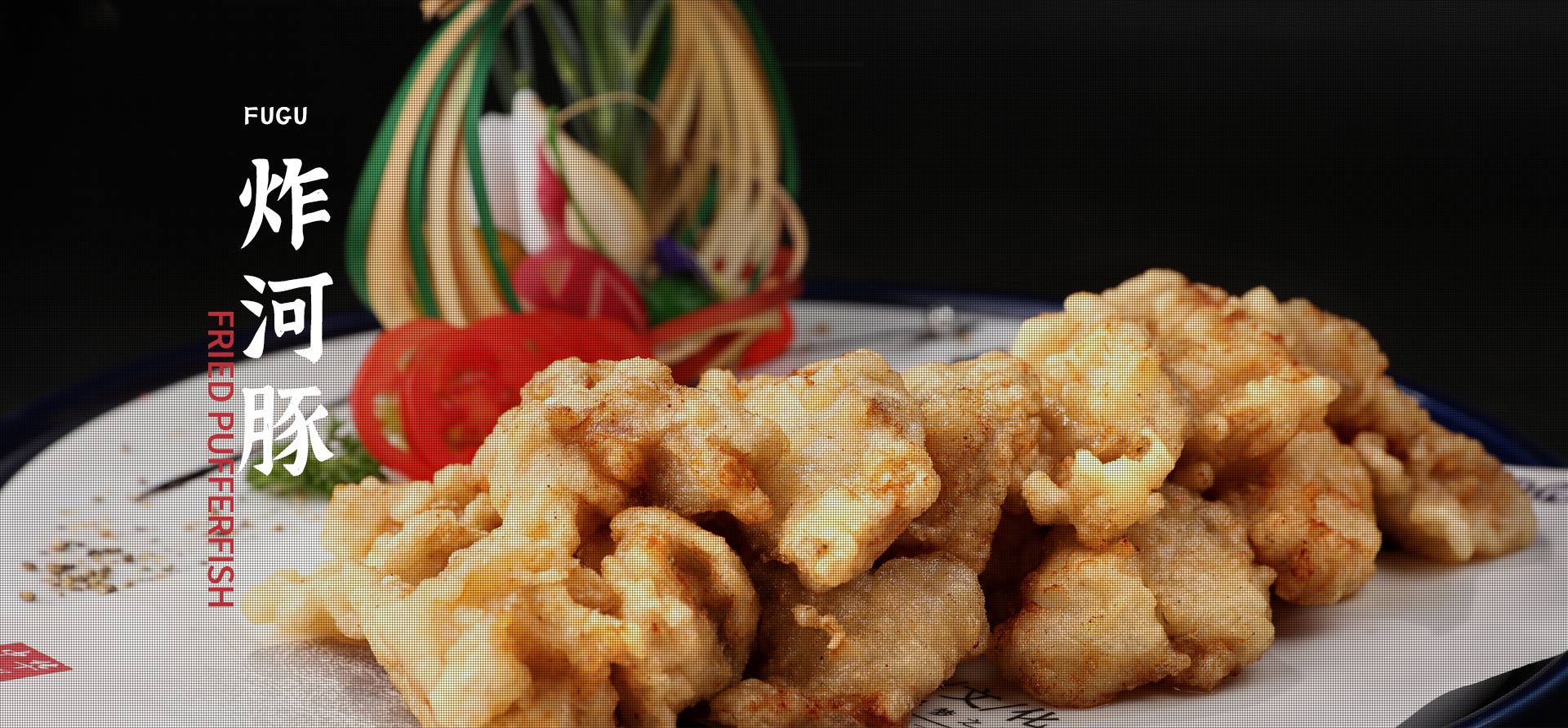 ��ʱ����-�й��ٷ���վ